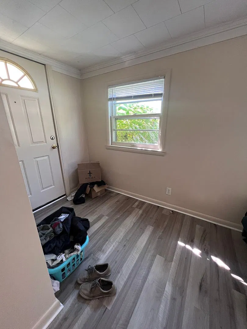 2 Bed House Available for 2027 — Photo 3