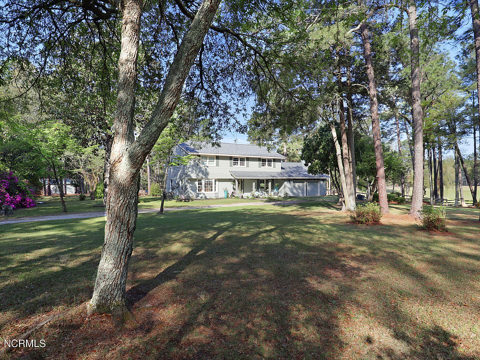 208 Domino Dr, Aberdeen, NC 28315 MLS 100320304 Zillow