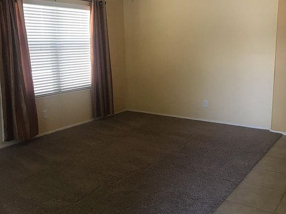 3rd image of 4299 E Wildhorse Dr