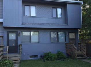1435-5 S 5th St, Carlisle, IA 50047