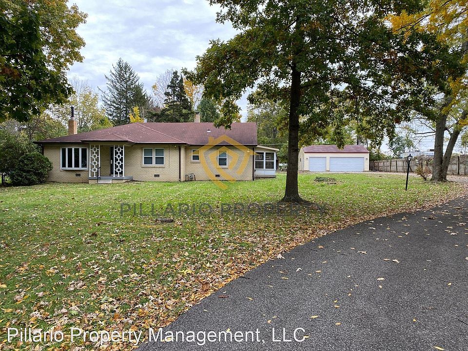 1st image of 3917 Denwood Dr