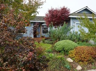 713 Villa Way, Arcata, CA 95521