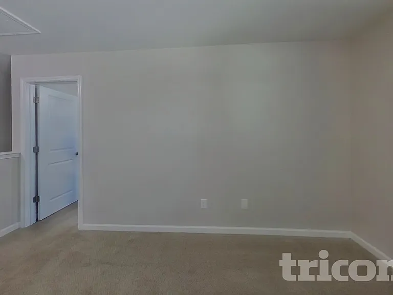 2641 Cider Ridge Rd — Photo 15