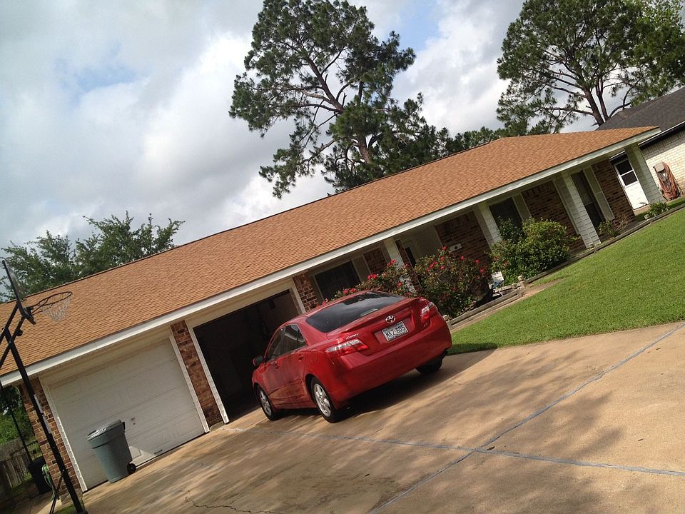 1st image of 7916 Jonquil Dr