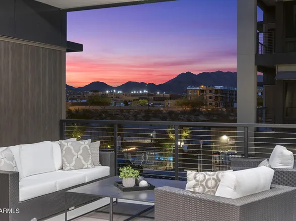 19355 N 73RD Way #H2021, Scottsdale, AZ 85255