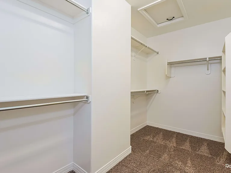 8046 S Dolphin Way — Photo 7