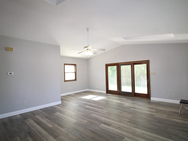 12533 Starspur Ln — Photo 21