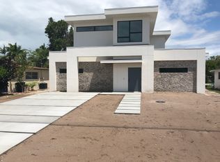 1249 Rordon Ave, Naples, FL 34103