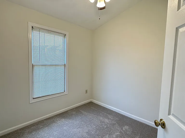 7958 Brightmeadow Ct — Photo 17
