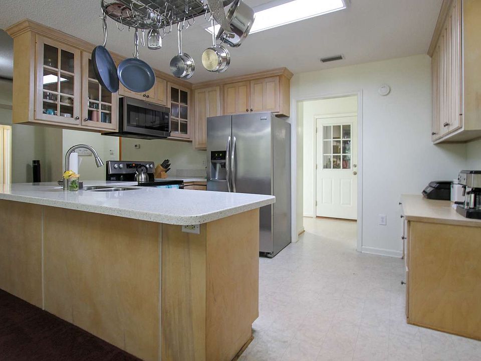 3668 NW Bur Oak Pl, Jennings, FL 32053 Zillow