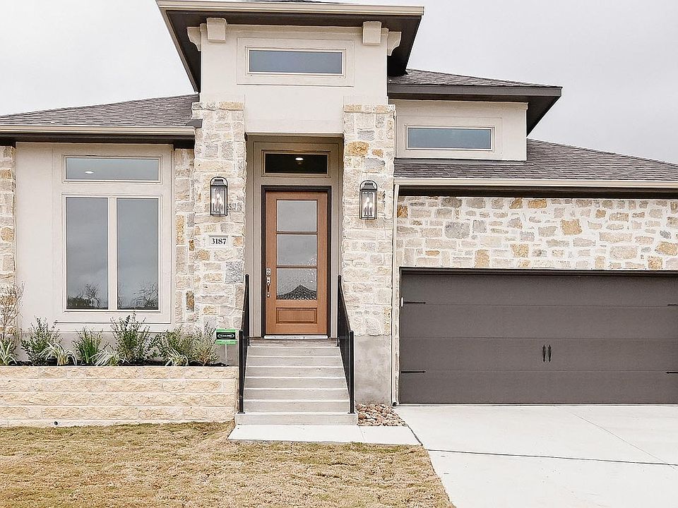 1st image of 3187 Bee Hill
