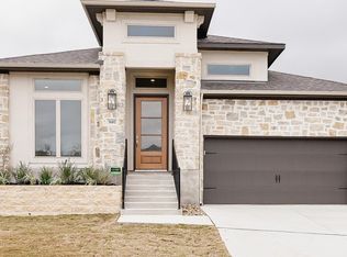 3187 Bee Hl, Schertz, TX 78108