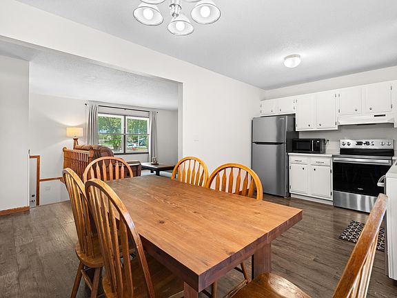 4th image of 510 W Dartmouth St