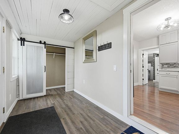 3rd image of 308 Perrin Ave