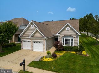 49 Cassin Hill Rd, Garnet Valley, PA 19060