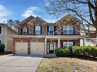 82 Torero Trl, Newnan, GA 30263
