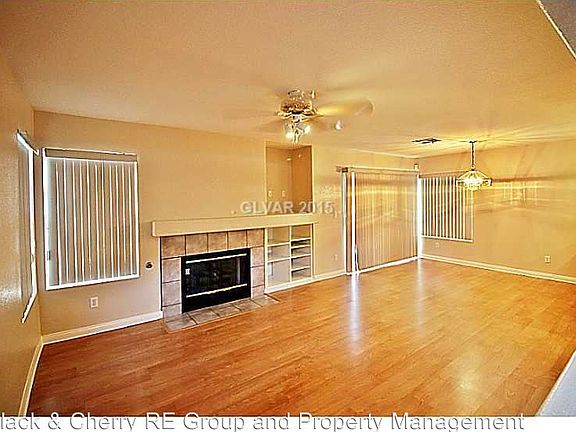 4th image of 6022 Giant Forest Ln