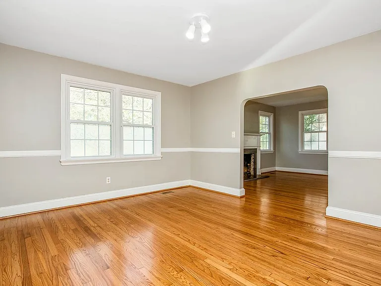809 Cape Fear Ave — Photo 25