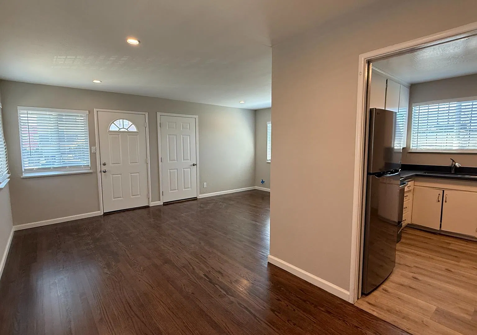 2319 Maricopa Ave — Photo 3