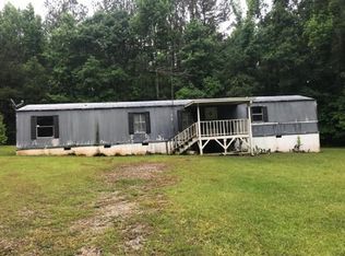 331 Wheeler Rd, Gray, GA 31032