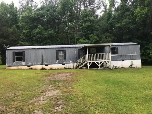 331 Wheeler Rd, Gray, GA 31032