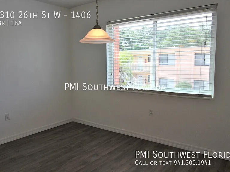 5310 26th St W #1406 — Photo 5