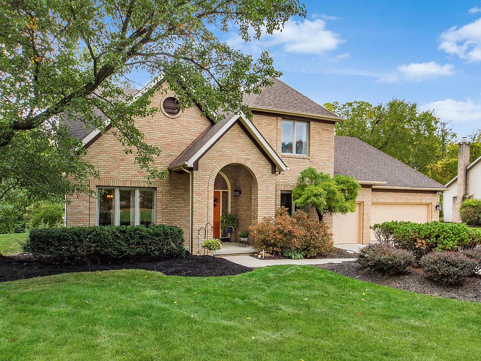 1st image of 8838 Chateau Dr NW
