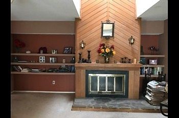 1st image of 10 Blairhunt Dr