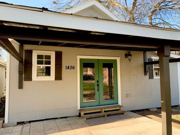 1432 Terminal Loop Rd