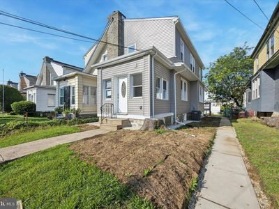 932 Bullock Ave, Yeadon, PA, 19050