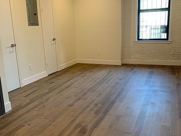 3rd image of 5217 4th Ave APT 2R