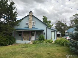 326 Elm Ct, Wray, CO 80758