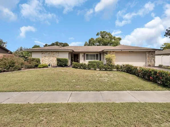 6792 Tamarind Cir, Orlando, FL 32819