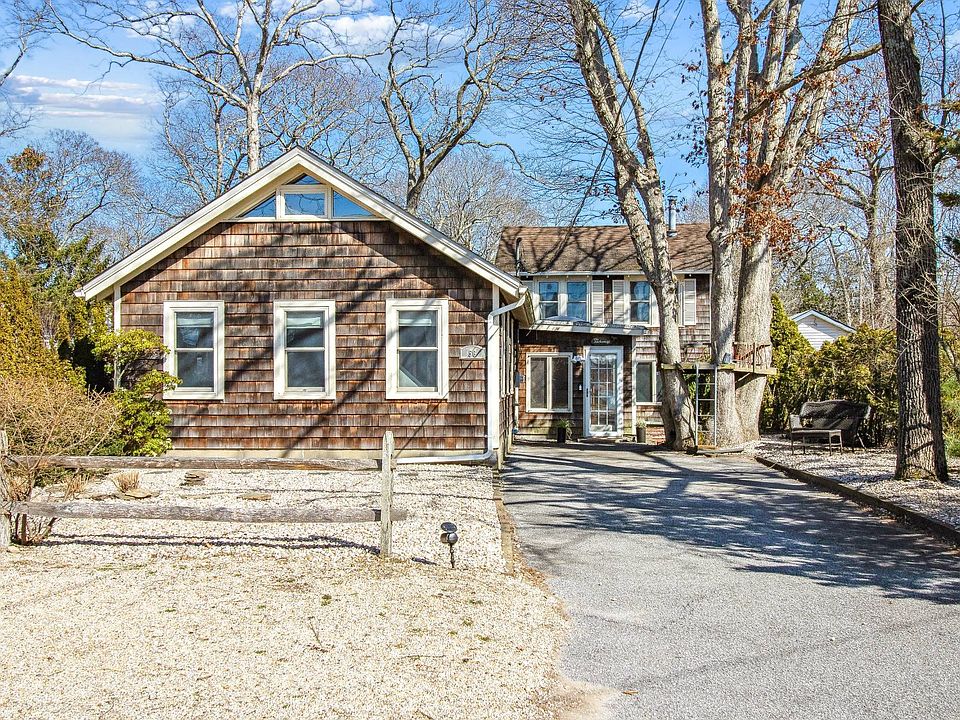 1st image of 56 Pine Neck Ave