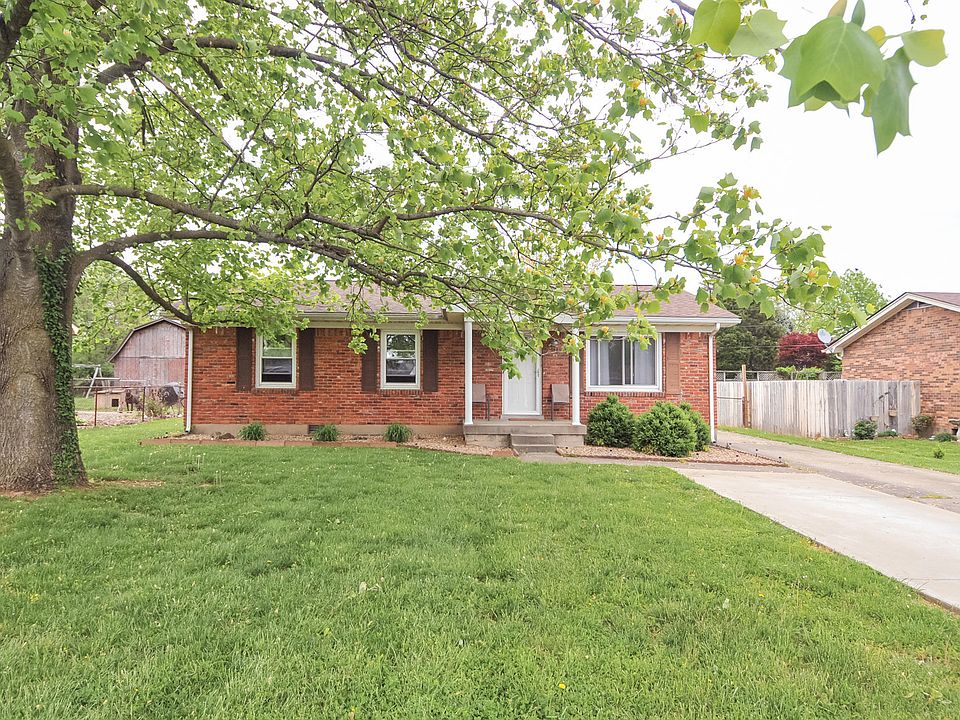 1st image of 146 Dover Ct