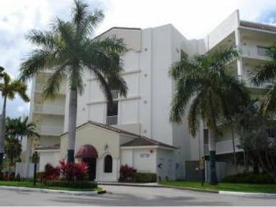 10710 NW 66th St APT 213, Doral, FL, 33178