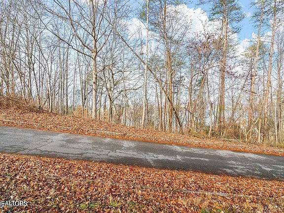 4th image of 106 Lakeview Dr Lot 1