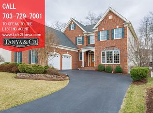 20120 Bandon Dunes Ct, Ashburn, VA 20147