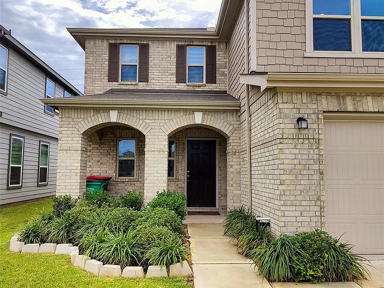 4951 Gazelle Leap Ln — Photo 26