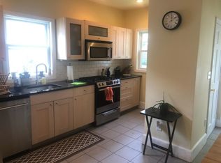 70 Prichard Ave, Somerville, MA 02144