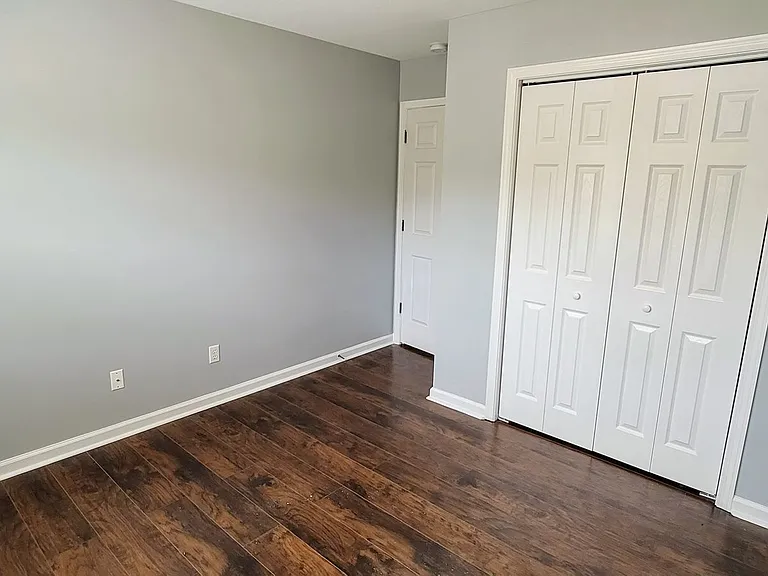 1645 Wolverine Ln — Photo 21