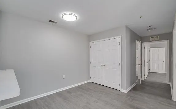 227 W 4th St #2A — Photo 19