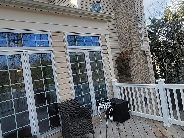 15141 Windy Hollow Cir — Photo 89