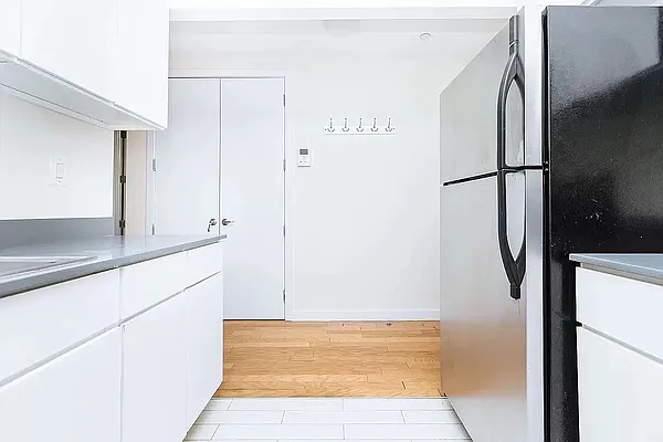 Rented by Terra Magia Inc | media 40