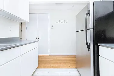 Rented by Terra Magia Inc