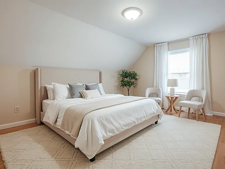 148 Brook Rd #2 — Photo 6
