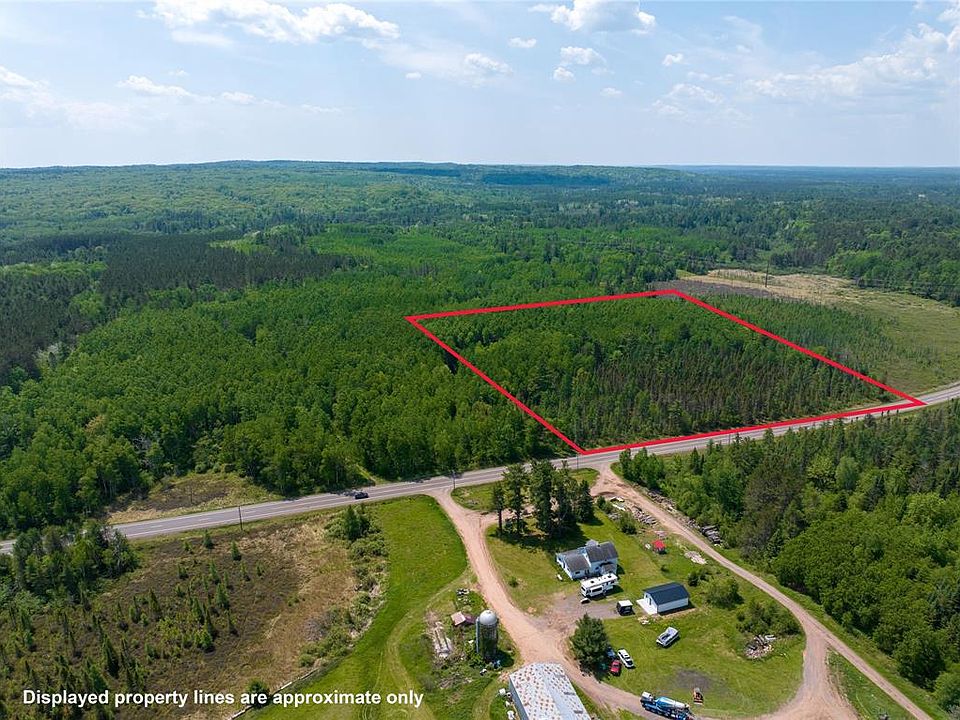 1st image of 14195 County Highway M