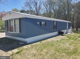 3539 Weymouth Rd, Browns Mills, NJ 08015