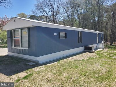 3539 Weymouth Rd, Browns Mills, NJ, 08015