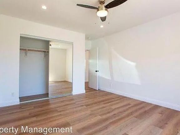 5th image of 11807 Courtleigh Dr APT 10